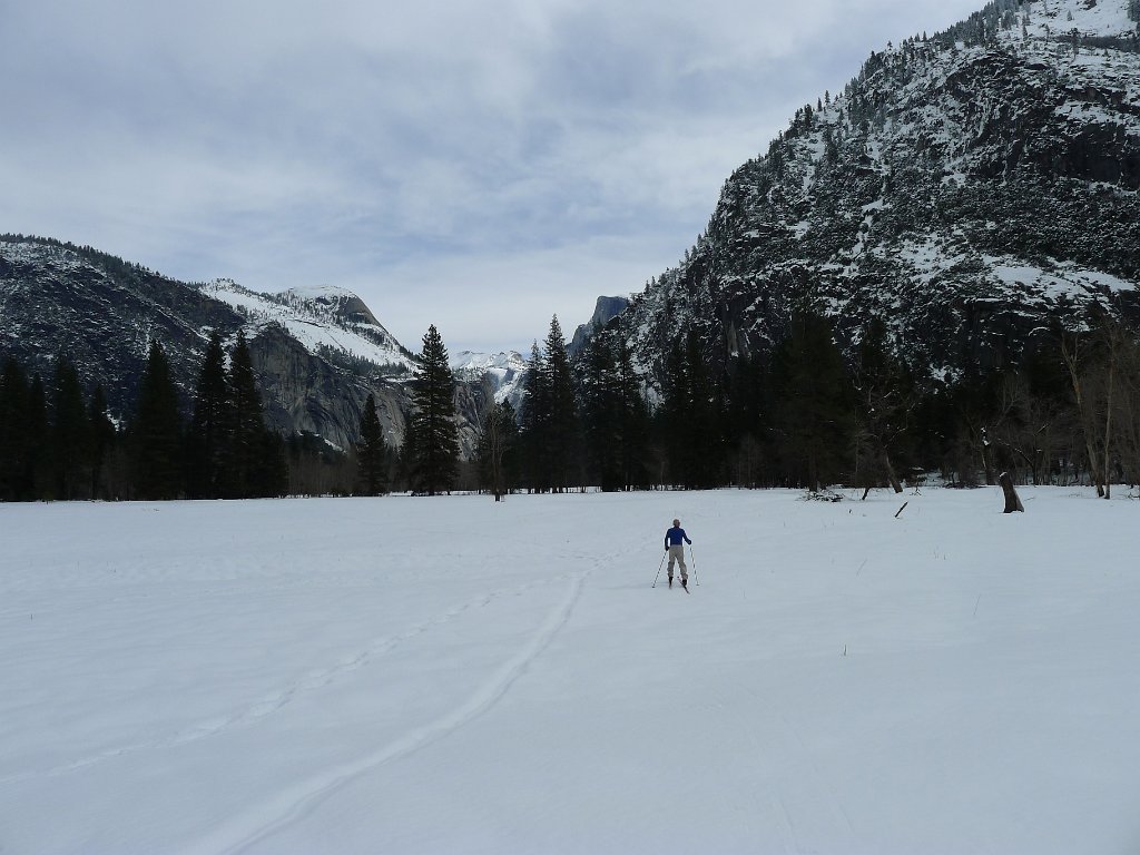20110220-21_Yosemite 151.JPG
